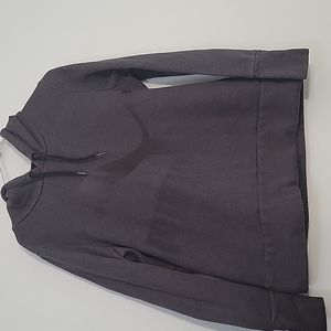 Puma Sweatshirt Size XL